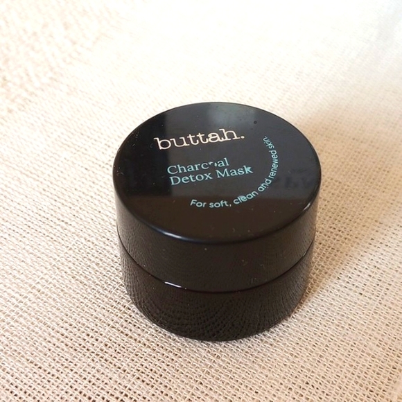 Spa Sonic Skin Care System Bundle Facial Essentials (7 Pieces) - Picture 4 of 15